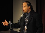 Jamal Joseph