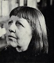 Marguerite Young