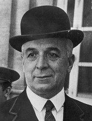 Augusto Garcia
