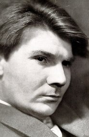 Franco Castellani