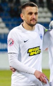 Andrii Titov