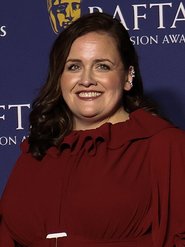 Jessica Dunning