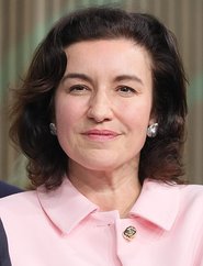 Dorothee Bär