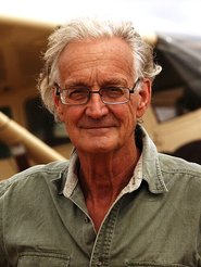 Iain Douglas-Hamilton