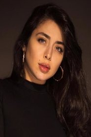 Haya Maraachli