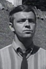Fred Gunnarsson