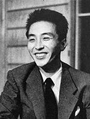 Takahiro Nomura