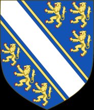 Eleanor de Rohan