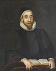 Robert Bárta