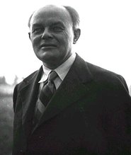 Otto Rádl