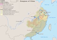 Jiang Nan