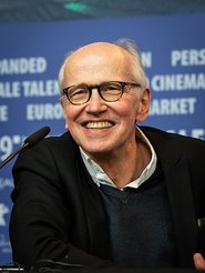 Herman Weigel