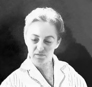 Věra Laňková