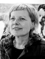 Cornelia Scheel