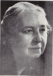 Vera Müller