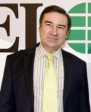 Pedro J. Ramírez