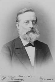 Lothar Meid