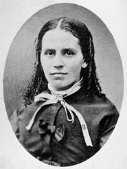 Elizabeth Rich