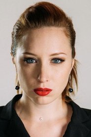 Irina Shikhman