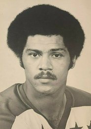 Bill Riddle
