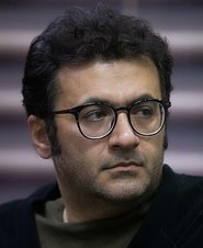 Shahram Abdoli