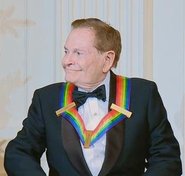 Jerry Sherman