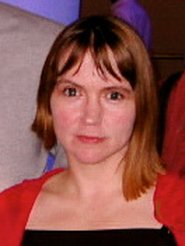 Violet Berlin