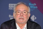 Oliver Rathkolb