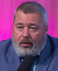 Dmitry Kurta