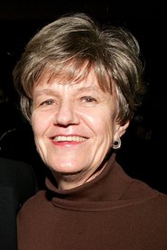 Mary Lea Bandy