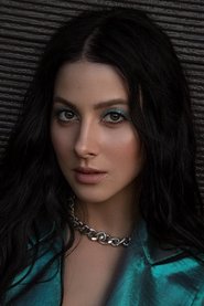 Anastasiya Kozhevnikova
