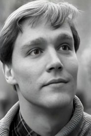 Sergei Stolyarov