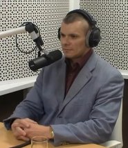 Sergey  Golubev