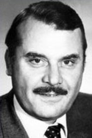 Stanislav Fesyunov