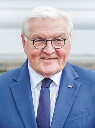 Frank Wylie