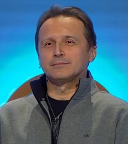 Mário Radačovský
