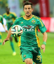 Stanislav Malý