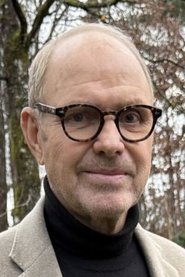 Thomas Ravelli