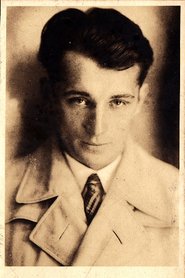 František Tichý
