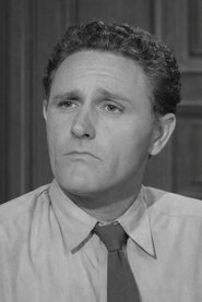 James Gavin