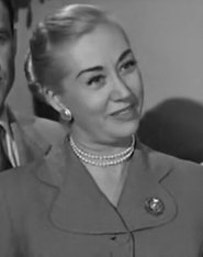 Ann Lee