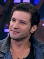 Leandro Luna