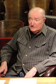 Wynn Handman