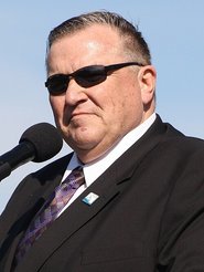 David Mixner