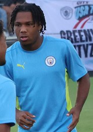 Micah Hata