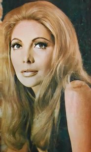 Jacqueline Maude