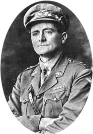 Albert Fortell