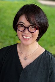 Maki Yoshihara