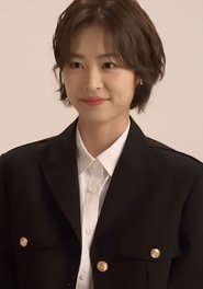 Lee Ran-hee