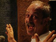 Miguel Zabaleta